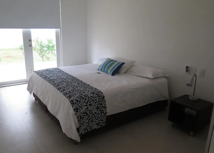 Tamarindo