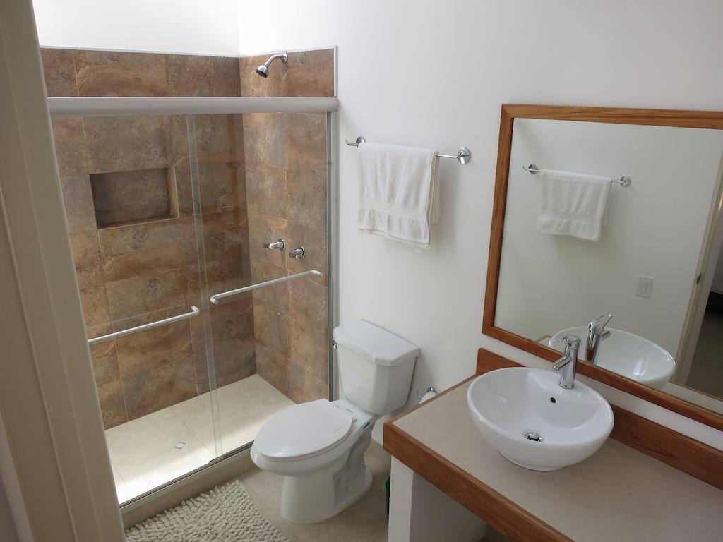 Apartment Tamarindo