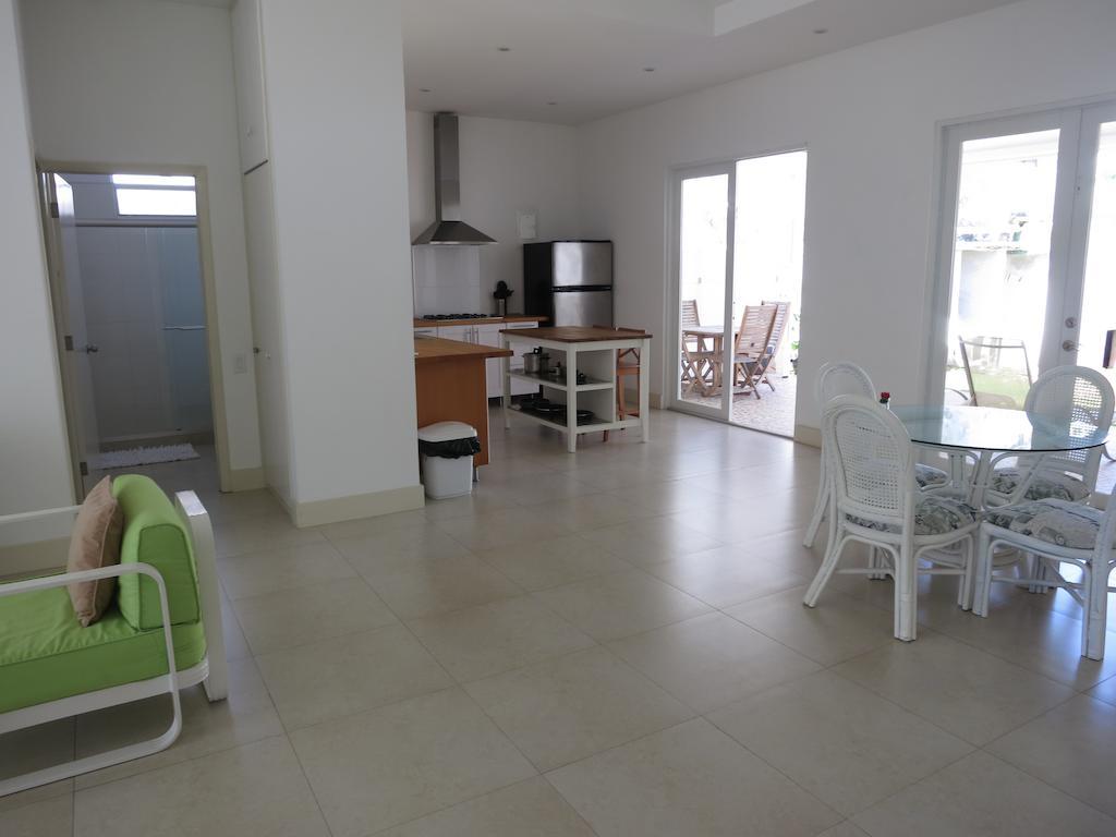 Tamarindo Apartment