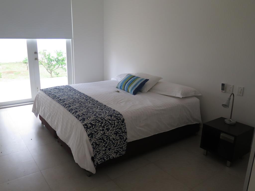 Apartment Tamarindo
